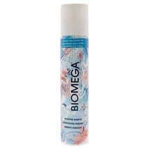 Biomega moisture shampoo 10 oz 436812 thumb200