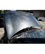 Hood US Built Fits 23 SPORTAGE 104840903 - $24,556.07 MXN