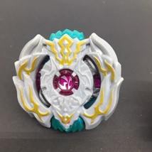 HASBRO Beyblade Burst Evolution Switch Strike Khalzar - £14.65 GBP