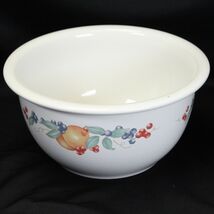 Corelle Coordinates Abundance Mixing Bowl  2 quart - $12.73