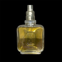 Vintage PS Paul Sebastian 4 Fl Oz Fine Cologne Spray for Men Old Formula... - $29.99