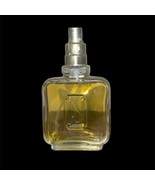 Vintage PS Paul Sebastian 4 Fl Oz Fine Cologne Spray for Men Old Formula... - €25,70 EUR