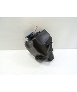 Mercedes W222 S550 windshield washer bottle tank, 2228690420 - $127.86 CAD