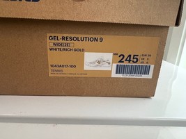 Item image 9