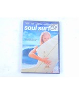 Soul Surfer DVD - £11.73 GBP
