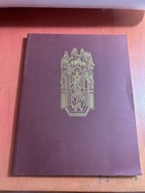 Antiochian Orthodox Convention Book 45th Christian Archdiocese 2001 Los Angeles - £21.96 GBP