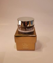 Sarah Happ The Lip Expert, The Lip Scrub, Vanilla Bean, .5 oz. - £18.37 GBP