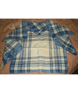 Napkins - set of  6 Linen Nspkins  - €11,85 EUR
