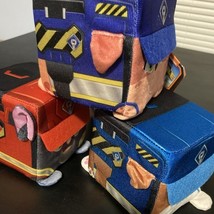 Item image 7