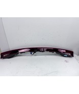 NICE 2021 2022 2023 2024 KIA K5 REAR CENTER TAIL LIGHT OEM GENUINE 92403... - $415.11 CAD