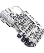 Rebuilt 5R55E Updated Valve Body W/Solenoid Fits 95up Mazda B Series For... - $3,546.57 MXN