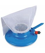 JED Pool Leaf Sweep 18 in. H X 15 in. W X 15 in. L - $820.71 MXN