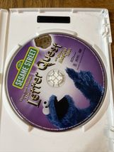 Item image 4