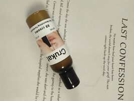  Crukat BB creams, Built-In Sun Protection image 2