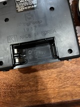 Item image 9