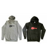 NEW FLEECE MONKEES BAND HOODIES - TOP QUALITY FLEECE MATERIAL - CP MADE  - $744.75 MXN