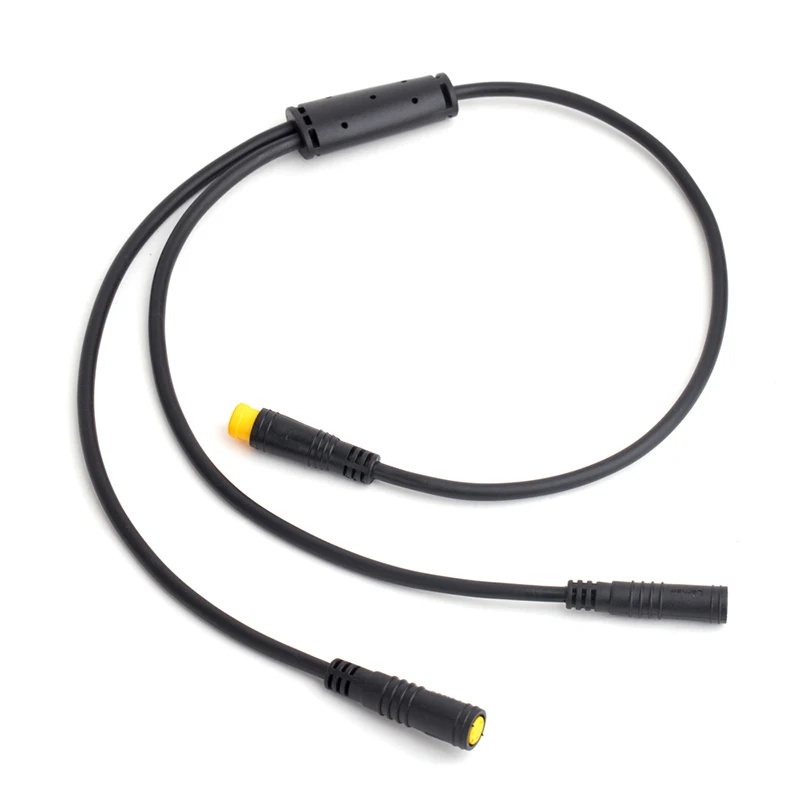 Bafang E-bike Cable  8FUN Motor Kits Gear Sensor USB Progming Hydraulic ke Senso - £74.21 GBP