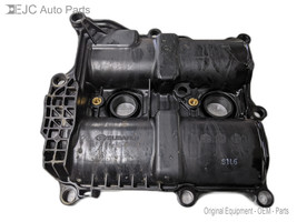 Left Valve Cover For 20-22 Subaru Crosstrek  2.0 - $65.44