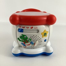 Item image 1