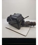 Air Cleaner California Fits 95-96 LEXUS ES300 969729 - €71,30 EUR