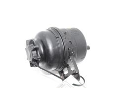 00-06 BMW X5 Power Steering Reservoir 36526 image 3
