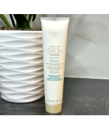 NEW Mary Kay Satin Hands PROTECTING SOFTENER Creme Fragrance Free 2.1 oz. - $237.57 MXN