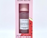 Glow Recipe Watermelon Glow PHA + BHA Pore Tight Toner 40 ML 1.35 FL OZ ... - £18.37 GBP