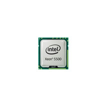 Intel BX80602E5520 E5520 2.26G 4C 8M Proc E5520 2.26G 4C 8M Proc - $62.92