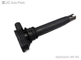 Ignition Coil Igniter For 10-20 Audi Q5  2.0 - $368.96 MXN