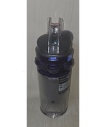Genuine Dyson DC25 Animal Ball Vacuum Canister Dustbin  Assembly  /w  Fi... - $554.67 MXN