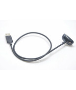 USB Charger Charging Cord Charge Cable For Fitbit Luxe &amp; Charge 5 &amp; Reta... - $9.59