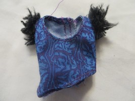 Item image 11