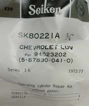 Item image 3