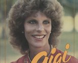 Sincerely ... Gigi Gigi Graham Tchividjian - $2.93