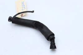 06-11 BMW E90 325I 328I 3.0L N52 CRANKCASE VENT HOSE Q9276 image 3