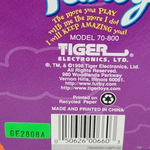 Item image 9