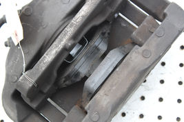 04-06 BMW E60 E61 525 528 530 535 545 550 FRONT LEFT BRAKE CALIPER R716 image 6