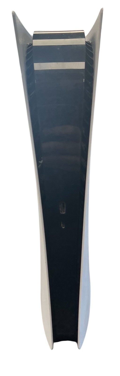 Sony System Cfi-1215b 456102 - $349.00