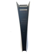 Sony System Cfi-1215b 456102 - €299,85 EUR