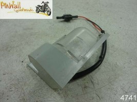 Harley Davidson FLH TouringTOUR PAK LIGHT INTERIOR LID KING /CHOPPED TOU... - $27.95