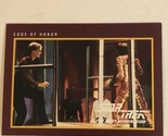 Star Trek The Next Generation Trading Card Vintage 1991 #8 Denise Crosby - $1.97