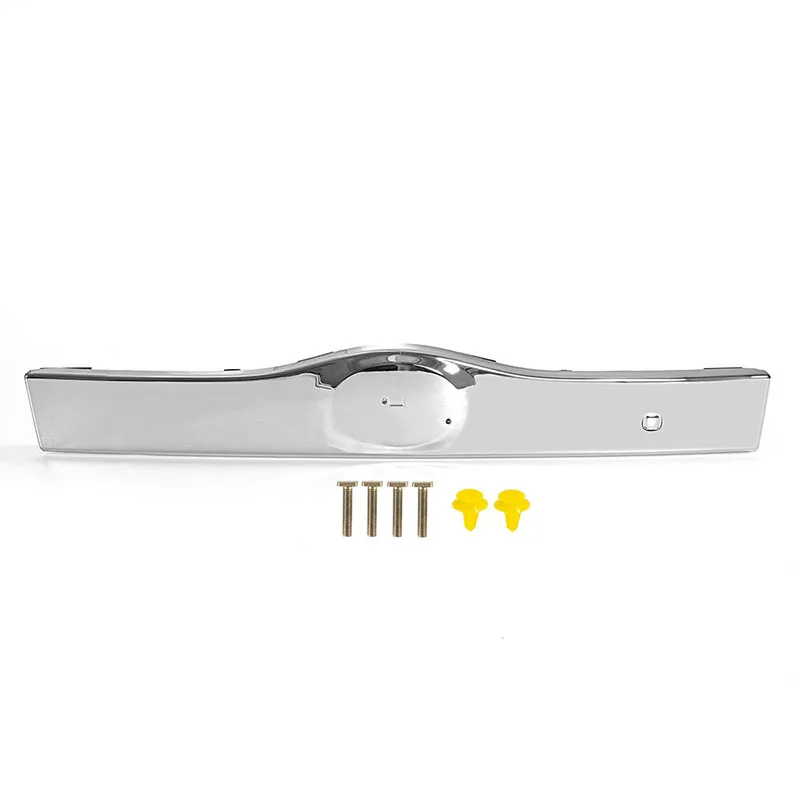 cingo Fit For  Prius 2004-2009 Rear Exterior Door Latch Tailgate Handle ... - $190.63
