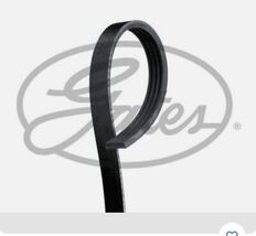 Gates K060888 Micro-V Serpentine Drive Belt - $45.54