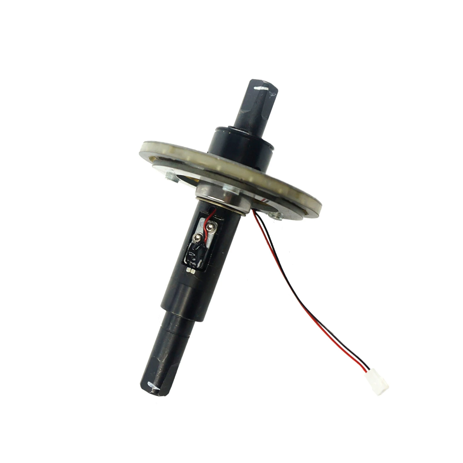 okfeet Tongsheng TSDZ 2 Midmotor Torque Sensor Electric Bicycle Parts DIY  36v48 - £58.09 GBP