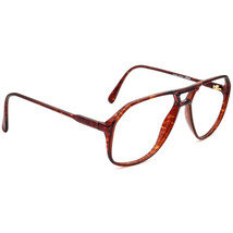 Silhouette Eyeglasses SPX M 2084 /28 C 1151 Tortoise Aviator Austria 59[]14 140 - $149.99