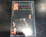 Miracles: Die Urlaub Album Von Kenny G (Kassette, Oct-1995, Arista) - $25.15