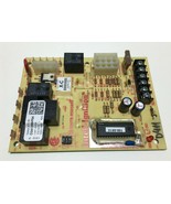 Trane D341396P04 White Rodgers 50A65-475 Furnace Control Circuit Board u... - $1,146.97 MXN