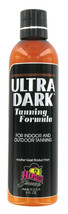 Ultra Dark Tanning Lotion by Hoss Sauce. New. Excellent Results - $23.71