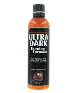 Ultra Dark Tanning Lotion by Hoss Sauce. New. Excellent Results - £18.99 GBP