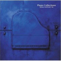 Piano Collection  - £30.05 GBP